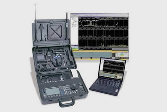 Oscor 5000E